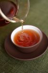 小青柑普洱茶的制作流程