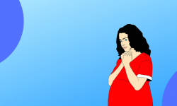 宫外孕是什么症状-宫外孕原因-宫外孕预防