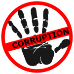 惩治“象牙塔中的腐败”是为避免灾难