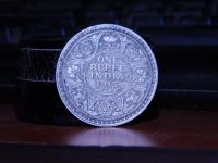 1956年五分硬币行情趋向照旧稳定吗？