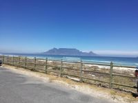 南非旅游：感受真实的南非