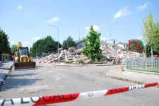 一场地震如何改动欧洲历史 里斯本大地震的历史影响