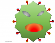 宏病毒是什么-宏病毒的危害-宏病毒的判断方法