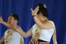 傈僳族的文明史：傈僳族的舞蹈文明是怎样的？