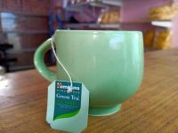 红茶，怎样品读一杯“绿茶人生”？