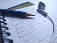 读书笔记——关于公文写作的学习总结