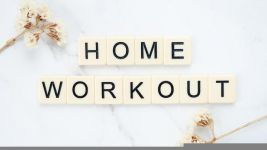 家庭锻炼和康复用品