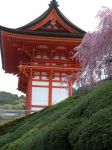 日本本能寺之变:历史上最为著名的一次事变