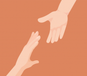 手抖是什么原因-手抖预防方法