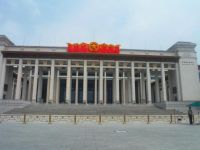 北京日记，江夏南桥饶峰饶浩成成功在望具有共产主义光辉思想的语素材