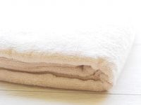 腈纶毛毯的洗濯办法