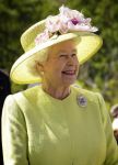 英国女王伊丽莎白一世为何坚持成为不婚族