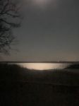 湖畔，捧一束月光，重拾遗失的岁月