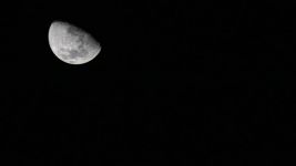 夜R26;月桥影