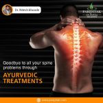 腰椎间盘膨出的治疗方法-发病原因及注意事项