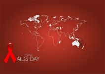 2015关于世界艾滋病日防艾宣传活动策划书