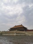 广州考古新发现：南汉国宫殿豪华堪比故宫