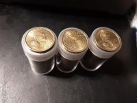 千禧年的一元牡丹硬币究竟值多少钱？