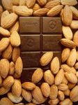 吃黑巧克力能减肥？