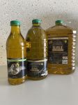 橄榄油3大美容作用：焕发肌肤光彩