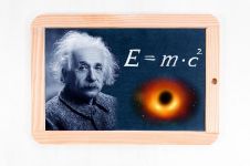 引力波能否存在有争议！爱因斯坦自己也曾疑心