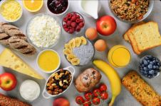 高蛋白低碳水化合物的饮食是安康的减重办法？