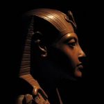 古埃及王朝是如何构成与一致的？