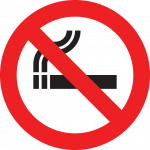2016禁烟宣传标语口号