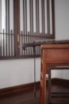 汉族乐器 隋唐时期的汉族古琴开展史