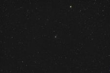 67P彗星发现生命确切证据？