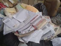 回收站清空了怎么办 怎么恢复回收站的文件