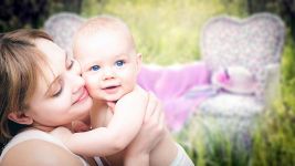 初生婴儿尿黄是什么原因-应对宝宝尿黄办法