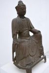 历史追思：新朝皇帝王莽，真的是穿越者吗？