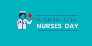 国际护士节活动总结范文