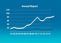 2017年团体年度述职报告