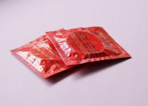 口服避孕药会添加得脑瘤的几率？