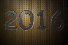 2016年餐饮主管年度任务总结
